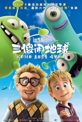 欧美xxxx极品